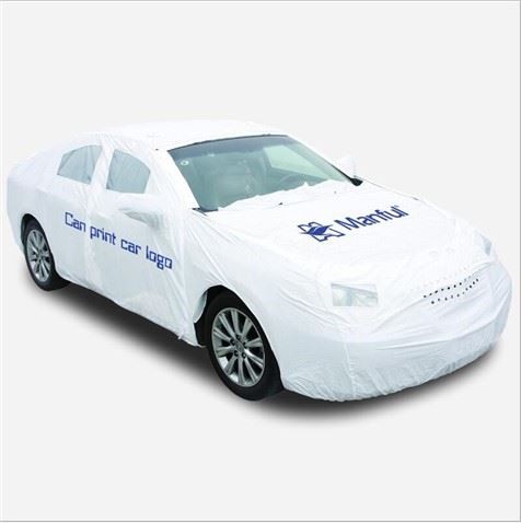 آٹو شفٹ محافظ نئی کار محافظ